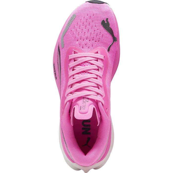 Puma Velocity Nitro 3 377749 03 Top