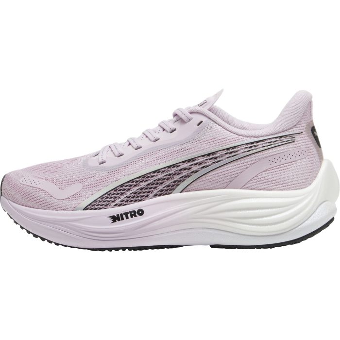 Puma Velocity Nitro 3 379610 01