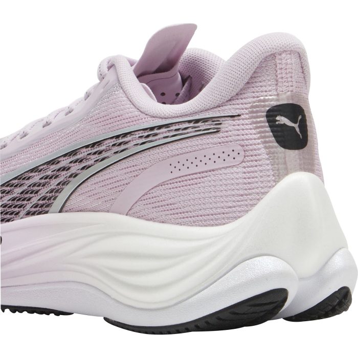 Puma Velocity Nitro 3 379610 01 Details 1