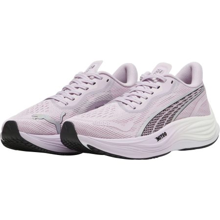 Puma Velocity Nitro 3 379610 01 Front