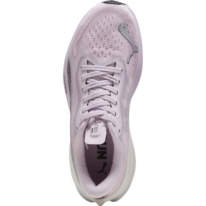 Puma Velocity Nitro 3 379610 01 Top