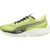 Puma Velocity Nitro 3 380080 01