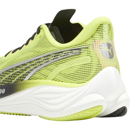 Puma Velocity Nitro 3 380080 01 Details 1