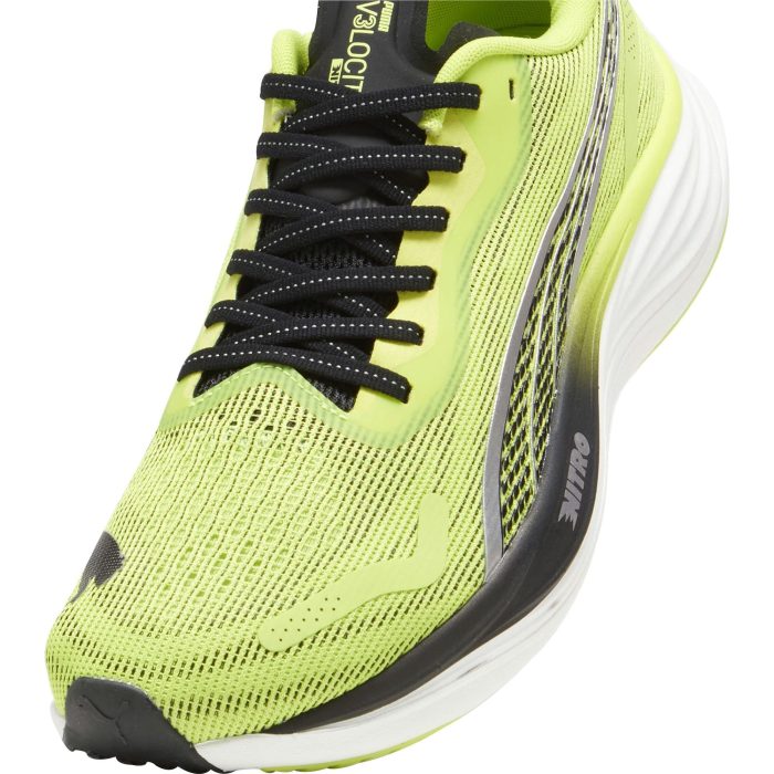 Puma Velocity Nitro 3 380080 01 Details 2