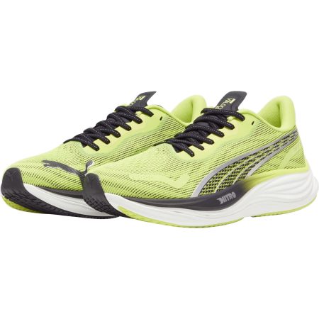 Puma Velocity Nitro 3 380080 01 Front