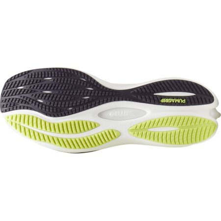 Puma Velocity Nitro 3 380080 01 Sole