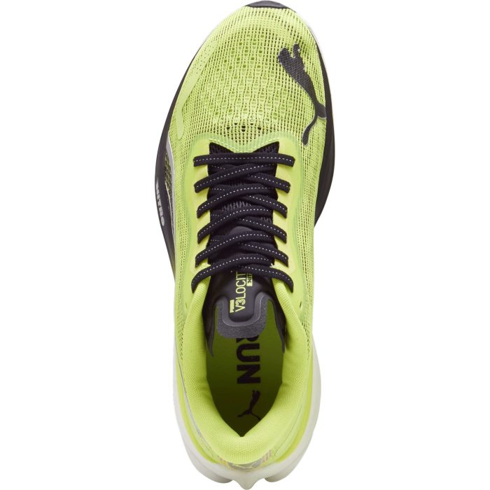 Puma Velocity Nitro 3 380080 01 Toop