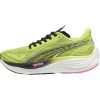 Puma Velocity Nitro 3 380081 01