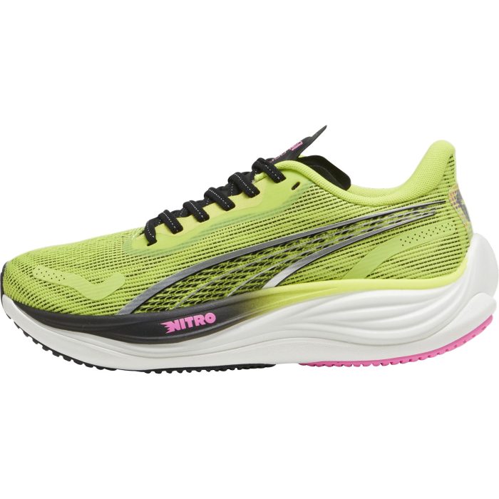 Puma Velocity Nitro 3 380081 01