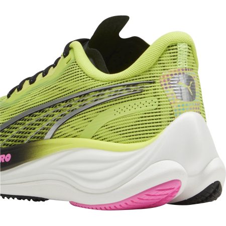 Puma Velocity Nitro 3 380081 01 Details 1