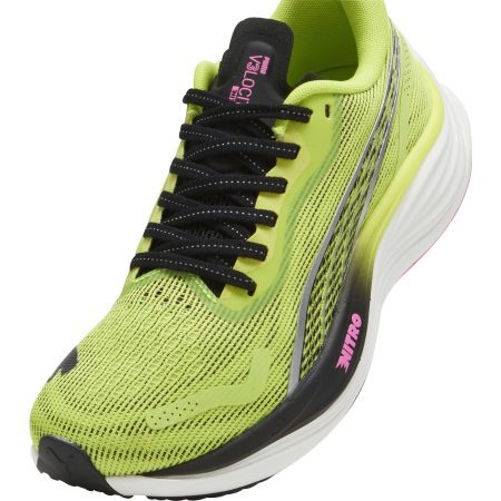 Puma Velocity Nitro 3 380081 01 Details 2