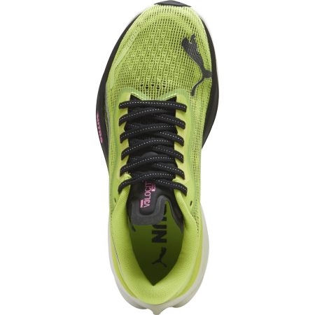 Puma Velocity Nitro 3 380081 01 Top