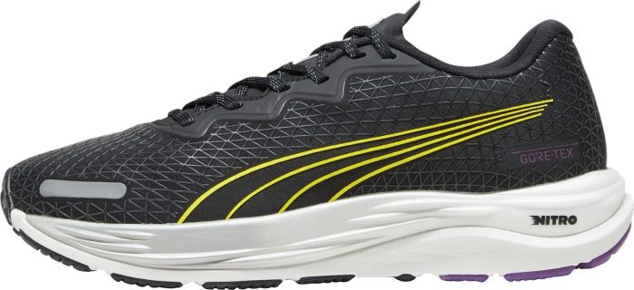 Puma Velocity Nitro GTX 377508 04