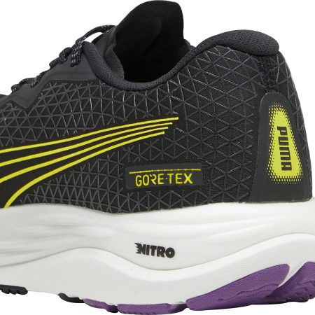 Puma Velocity Nitro GTX 377508 04 Details 1