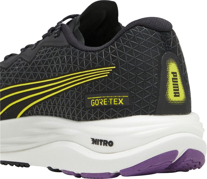 Puma Velocity Nitro GTX 377508 04 Details 1