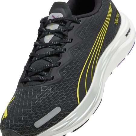 Puma Velocity Nitro GTX 377508 04 Details 2