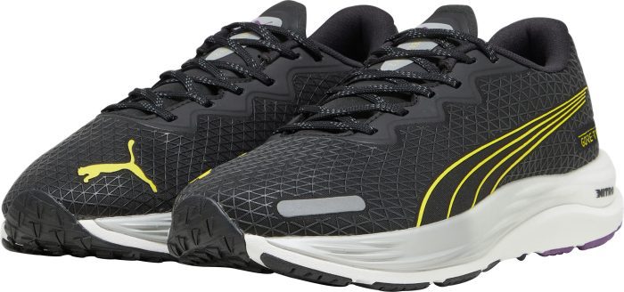 Puma Velocity Nitro GTX 377508 04 Front