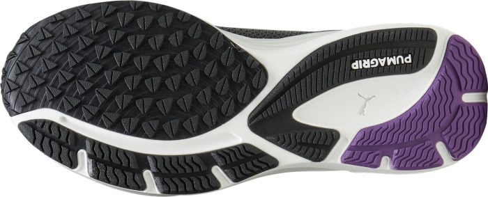 Puma Velocity Nitro GTX 377508 04 Sole