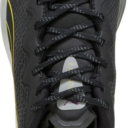 Puma Velocity Nitro GTX 377508 04 Top