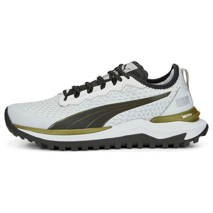 Puma Voyage Nitro 2 GTX 376944 02