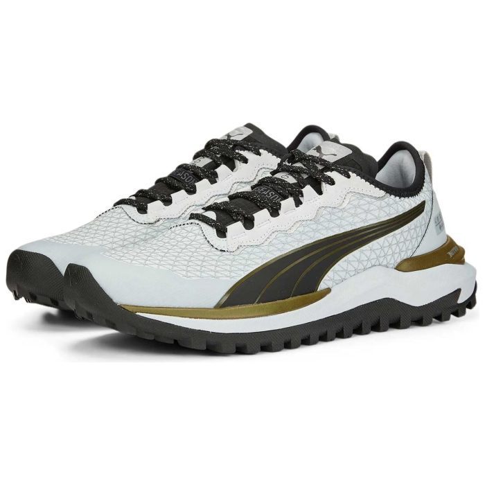 Puma Voyage Nitro 2 GTX 376944 02 Front 1