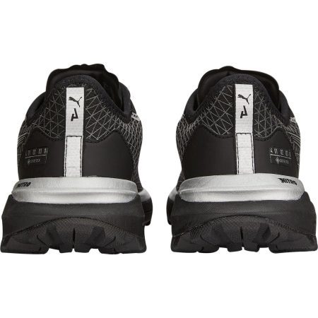 Puma Voyage Nitro 2 GTX 376945 01 Back