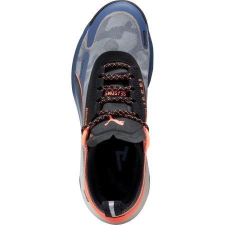 Puma Voyage Nitro 3 377745 03 Top 1