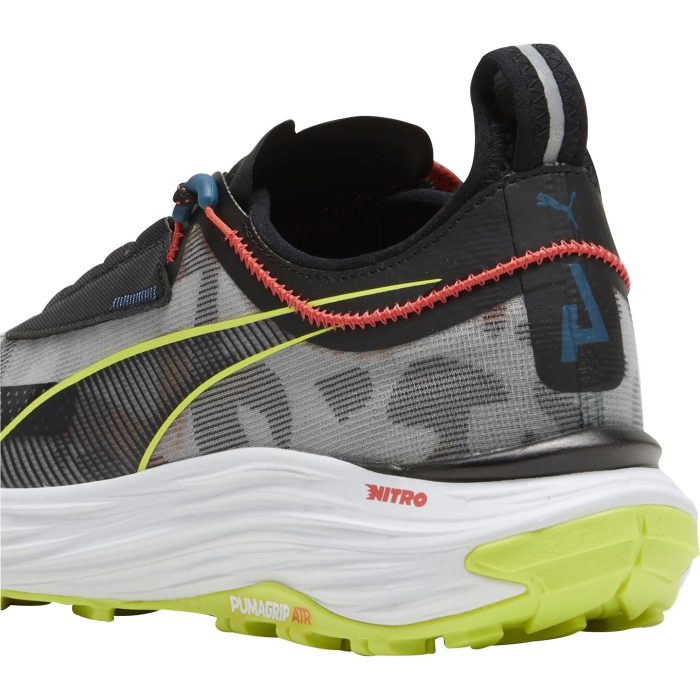 Puma Voyage Nitro 3 377745 06 Details 1