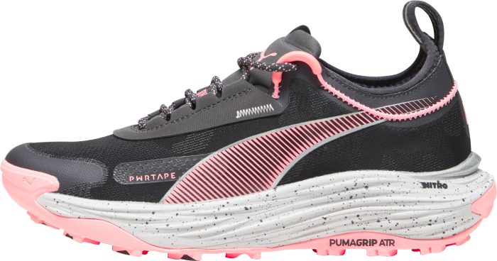 Puma Voyage Nitro 3 377746 03