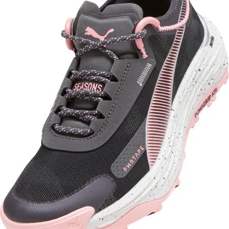 Puma Voyage Nitro 3 377746 03 Details 2