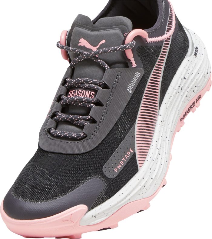 Puma Voyage Nitro 3 377746 03 Details 2