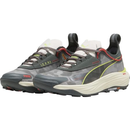 Puma Voyage Nitro 3 377746 08 Front