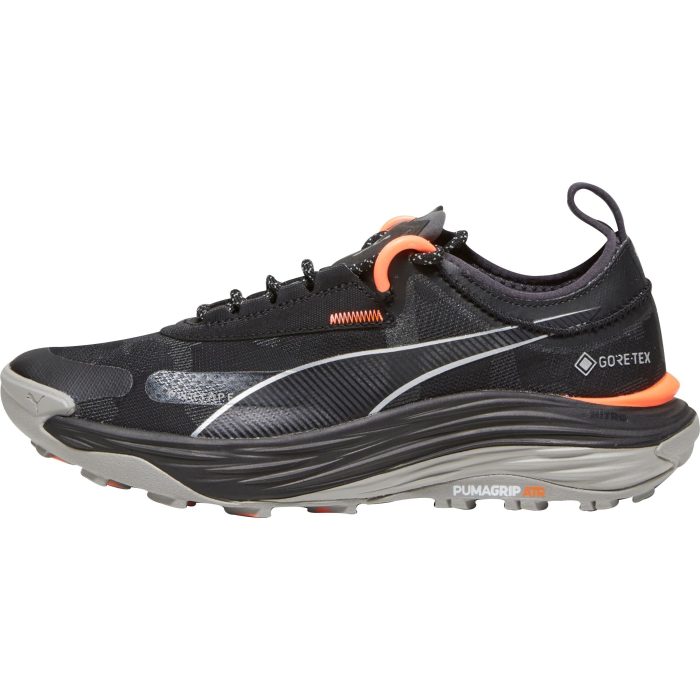 Puma Voyage Nitro 3 GORE TEX 377839 01