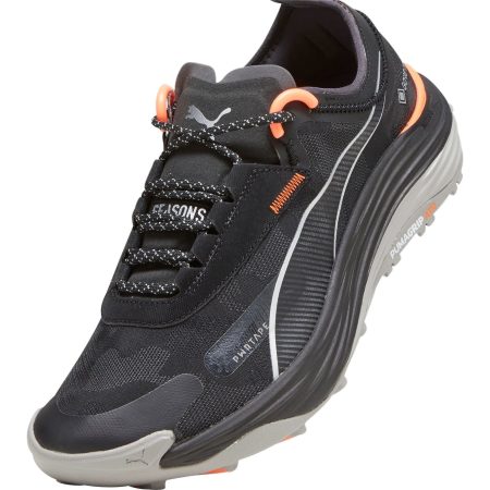 Puma Voyage Nitro 3 GTX 377838 01 Details 1