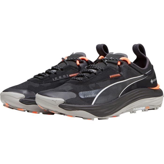 Puma Voyage Nitro 3 GTX 377838 01 Front 1