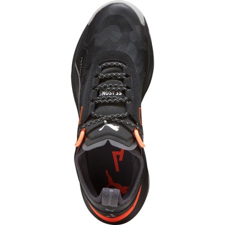 Puma Voyage Nitro 3 GTX 377838 01 Top 1