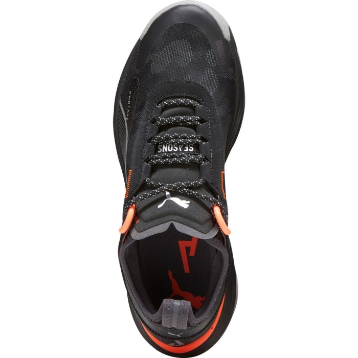 Puma Voyage Nitro 3 GTX 377838 01 Top 1