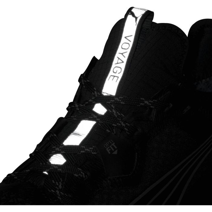 Puma Voyage Nitro GTX 195167 02 Details 2