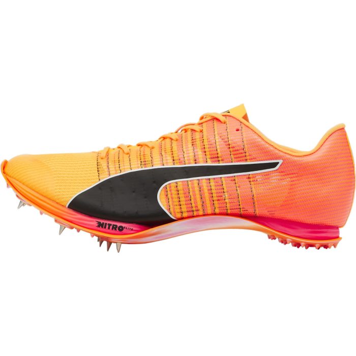 Puma evoSpeed 400 Nitro 2 380003 01