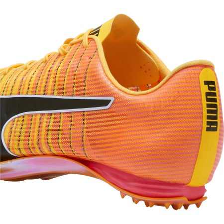 Puma evoSpeed 400 Nitro 2 380003 01 Details 1