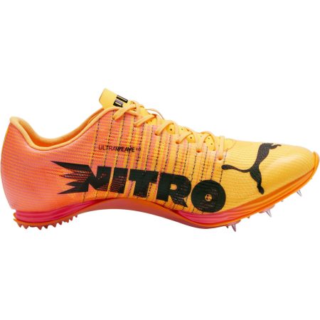 Puma evoSpeed 400 Nitro 2 380003 01 Inside