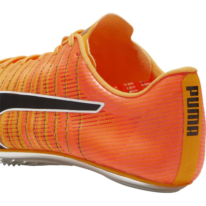 Puma evoSpeed Brush 6 380022 01 Details 2