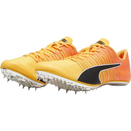 Puma evoSpeed Brush 6 380022 01 Front