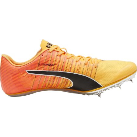 Puma evoSpeed Brush 6 380022 01 Inside