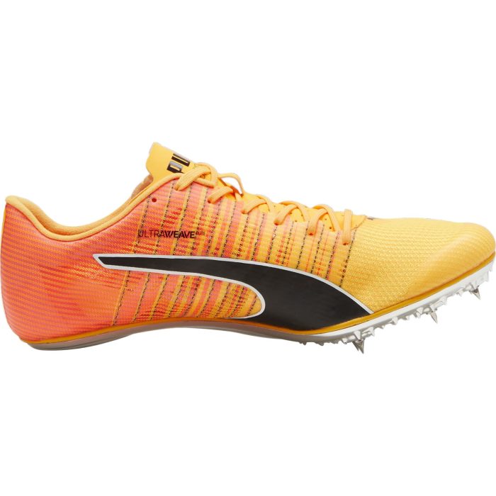 Puma evoSpeed Brush 6 380022 01 Inside