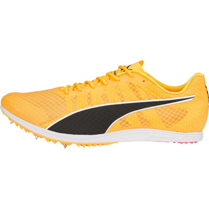 Puma evoSpeed Distance 11 377961 01