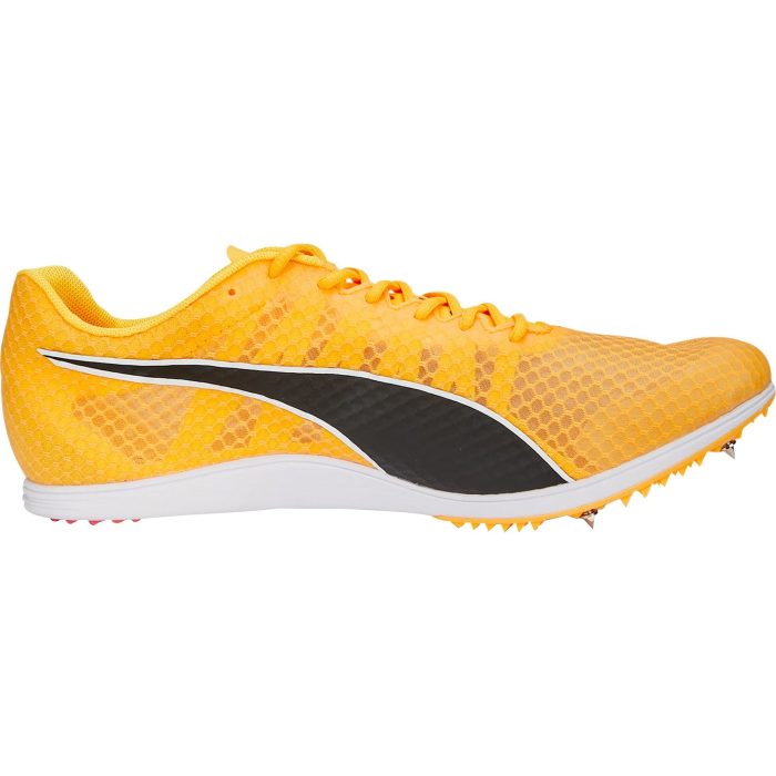 Puma evoSpeed Distance 11 377961 01 Inside