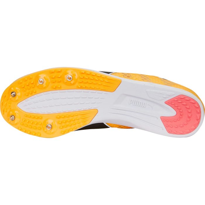 Puma evoSpeed Distance 11 377961 01 Sole