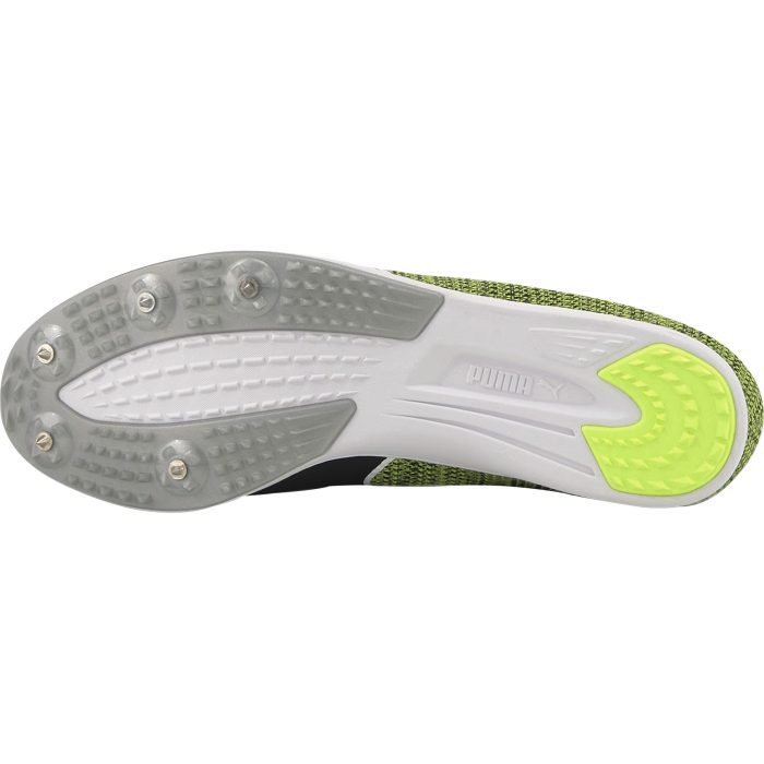 Puma evoSpeed Distance 8 190437 04 Sole