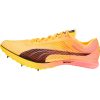 Puma evoSpeed Distance Nitro Elite Plus 2 377383 01